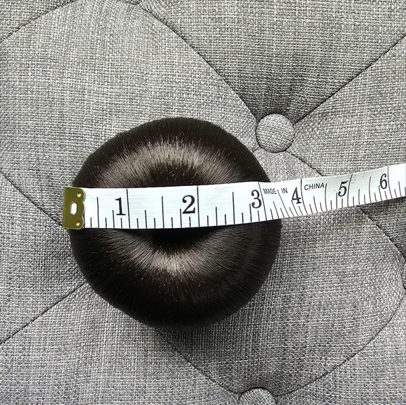 Hair accessory - Picture 4 of 6